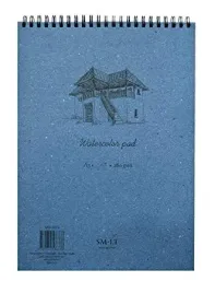 blok-do-akwareli-a3-280g-30-ark-smlt