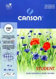 blok-do-akwareli-a3-250g-10-ark-canson