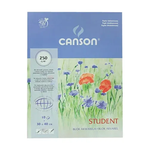 blok-do-akwareli-a3-250g-10-ark-canson-stan-nowy