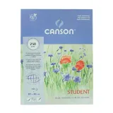 blok-do-akwareli-a3-250g-10-ark-canson-stan-nowy