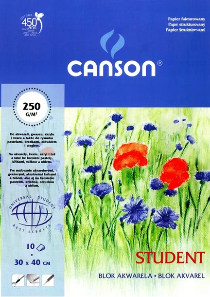 blok-do-akwareli-a3-250g-10-ark-canson-format-inny