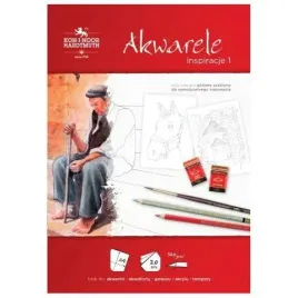 blok-do-akwareli-a4-320g-inspiracje-20k-koh-i-noor