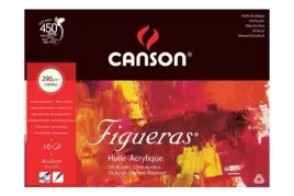 blok-do-farb-olejnych-a4-10k-290g-canson-figueras-24x33cm