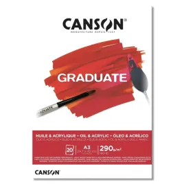 blok-do-farb-olejnych-i-akrylowych-a3-290g-20k-graduate-canson