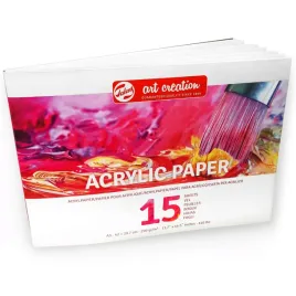 blok-do-farb-akrylowych-talens-a3-290g