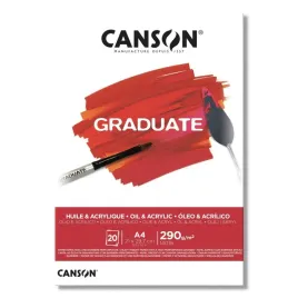 blok-do-farb-olejnych-i-akrylowych-a4290g-20k-graduate-canson