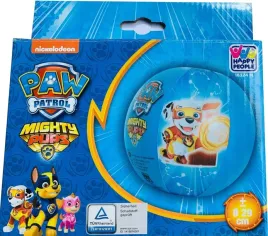 pilka-plazowa-do-basenu-psi-patrol-nickelodeo16324