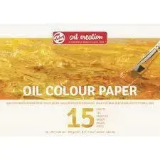 blok-do-farb-olejnych-van-gogh-oil-a4-300g