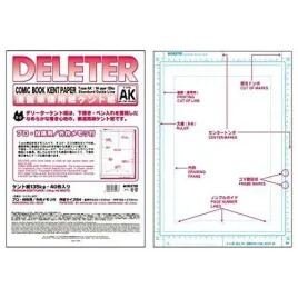 blok-do-komiksow-deleter-b4-135g-40-plankent