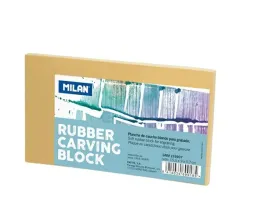 blok-do-linorytu-gumowy-155x90x7mm-milan