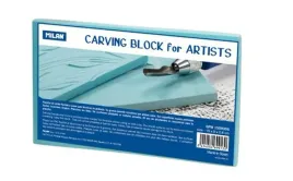 blok-do-linorytu-winylowy-150x90x6milan