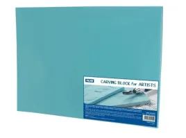 blok-do-linorytu-winylowy-300x220x6-mmmilan