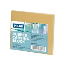 blok-do-linorytu-gumowy-90x78x7mm-milan