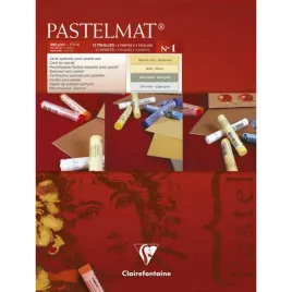 blok-do-pasteli-pastelmat-no1-18x24-12ark