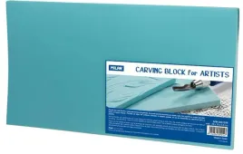 blok-do-linorytu-winylowy-280x150x6mmmilan