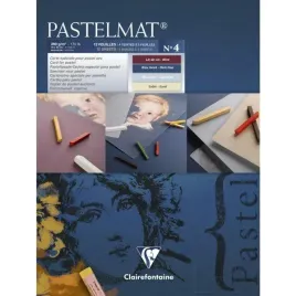 blok-do-pasteli-pastelmat-no4-18x2412ark