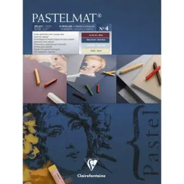 blok-do-pasteli-pastelmat-no4-30x40-12ark