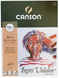 blok-do-pasteli-a3-ingres-vidalon-cansonprazkowany-30k-32x41-100g
