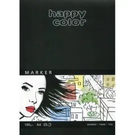 blok-do-markerow-a4-25k-100g-happy-color