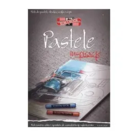 blok-do-pasteli-a4-220g-inspiracje-20kkoh-i-noor