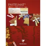 blok-do-pasteli-pastelmat-no1-30x4012ark