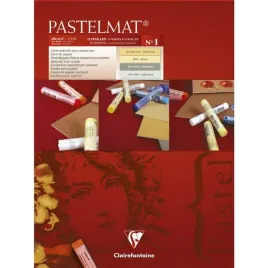 blok-do-pasteli-pastelmat-no1-30x4012ark