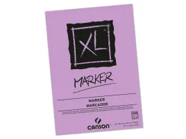 blok-do-markerow-xl-canson-a3-70g-100k