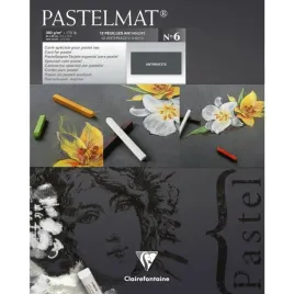 blok-do-pasteli-pastelmat-no6-24x3012ark