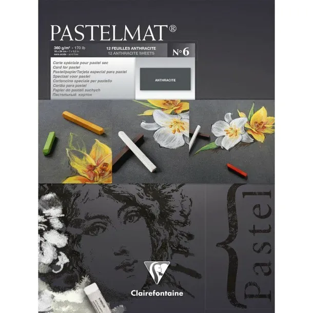 blok-do-pasteli-pastelmat-no6-24x3012ark-stan-nowy