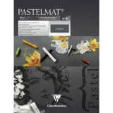 blok-do-pasteli-pastelmat-no6-24x3012ark-stan-nowy