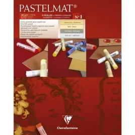 blok-do-pasteli-pastelmat-no1-24x30-12ark