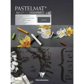blok-do-pasteli-pastelmat-no6-30x4012ark