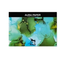 blok-do-tuszy-alkoholowych-aura-170g-a410-ark-renesans