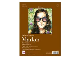 blok-marker-400-23x31-strathmore190g-24k
