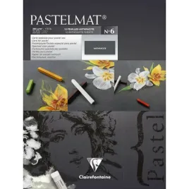 blok-do-pasteli-pastelmat-no6-18x2412ark