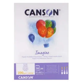 blok-mix-media-imagine-200-a4-50k-canson