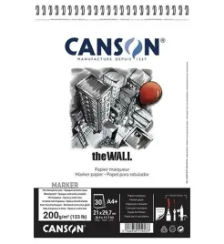 blok-do-rysunku-marker-a4-200g-30-cansonthe-wall