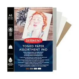 blok-mixed-toned-paper-a5-120g-20ark-derwent