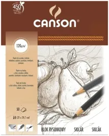 blok-rysunkowy-120g-50k-a4-ziarn-cansonziarnisty