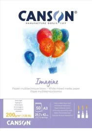 blok-mix-media-imagine-200-a3-50k-canson