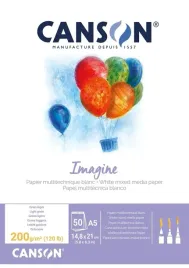 blok-mix-media-imagine-200-a5-50k-canson