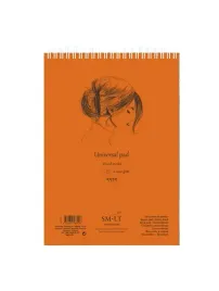 blok-mix-media-spiral-a4-200g-40ark-smlt