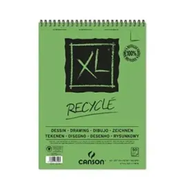 blok-rysunkowy-a3-eko-xl-160g-50k-cansonrecycle