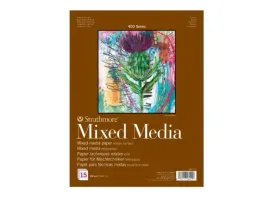 blok-mixmedia-400-15x20-strathmore300g-15k