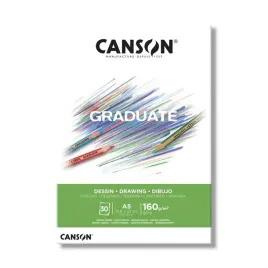 blok-rysunkowy-a5-160g-30k-graduatecanson