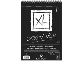blok-rysunkowy-czarny-xl-noir-a340k-150g-na-spirali