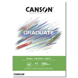 blok-rysunkowy-a3-160g-30k-graduatecanson