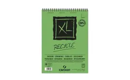 blok-rysunkowy-a4-eko-xl-160g-50k-cansonrecycle