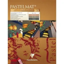 blok-do-pasteli-pastelmat-no2-18x24-12ark