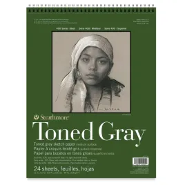 blok-szkicowy-400-toned-gray-strathmore118g-24k-28x36-na-spirali